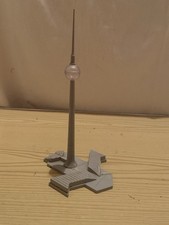 Ddr souvenir fernsehturm gebraucht kaufen Ddr souvenir fernsehturm gebraucht kaufen  Eilenburg