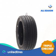 Used 235 45r18 for sale  Chicago