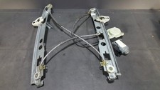 Lève vitre electrique d'occasion  Chauny