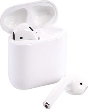 Apple airpods 2nd for sale  Lake Forest