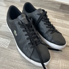 mens lacoste velcro trainers for sale mens lacoste velcro trainers for sale KNOTTINGLEY