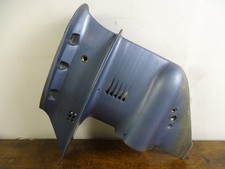 Johnson evinrude 9.9 for sale  Logan