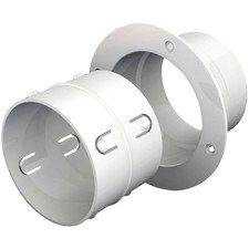 Deflect deflecto push for sale  USA