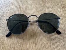 ray ban sonnenbrille silber gebraucht kaufen ray ban sonnenbrille silber gebraucht kaufen Hamburg