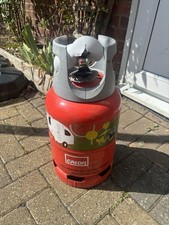 Full calor 6kg for sale  COLCHESTER