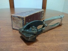 Metalmitre inc. m50 for sale  Roanoke