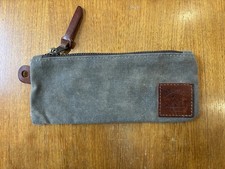 pencil case for sale pencil case for sale LONDON