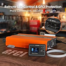 3080 watt inverter for sale  Payson