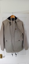 lyle scott jacket for sale lyle scott jacket for sale TORQUAY