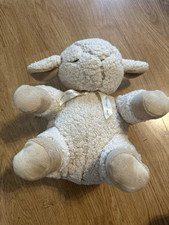 Cloud sleep sheep for sale  Wilkes Barre
