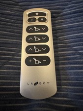 Boy recliner wireless for sale  Bicknell