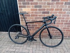 bmc bike for sale bmc bike for sale DERBY