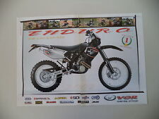 Advertising pubblicità 2001 usato  Salerno