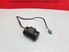 Capacitor 21013 0001 usato  Serra de Conti