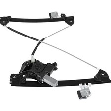 Front right power for sale  Ontario