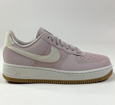 Nike air force for sale  Warren