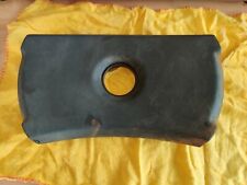 Steering wheel cover for sale  CHELTENHAM