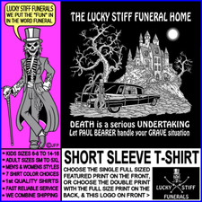 16 burial plots for sale 16 burial plots for sale Bunnell