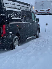 Winterreifen stahlfelge radkap gebraucht kaufen  Heidelberg