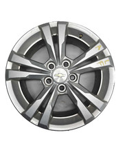 chevrolet wheels 2 for sale chevrolet wheels 2 for sale Neenah
