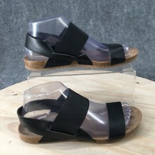 Mossimo supply sandals for sale  Circle Pines