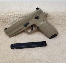 Sig sauer .177 for sale  Laughlin