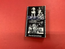 Skinflicks inside story for sale  Levittown