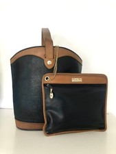 Sac seau pochette d'occasion  Amiens-