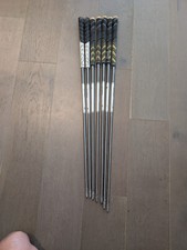 Aerotech steelfiber i95cw for sale  Irvine
