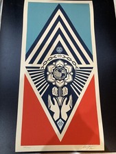 limited edition prints signed for sale  USA