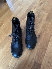 Martens docs 1460 gebraucht kaufen  München