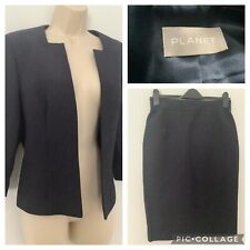Planet size skirt for sale  ROCHESTER