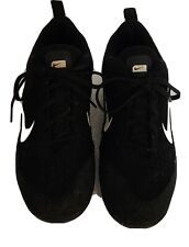 Nike black boys for sale  Pensacola