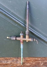 Vintage oem coleman for sale  Bakersfield