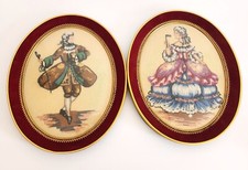 Vintage victorian man for sale  Largo