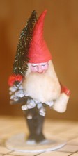 Vtg german pinecone for sale  Maple Shade