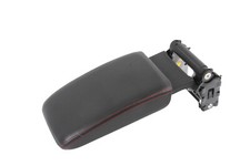 Mittelarmlehne 5k0061123 golf gebraucht kaufen  Prackenbach