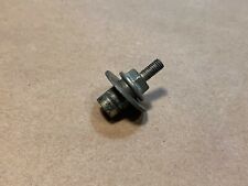Bmw valve cover for sale  Schwenksville
