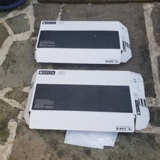sinks 2 delta faucets for sale sinks 2 delta faucets for sale Bethesda