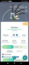 pokemon go comprar usado  Enviando para Brazil