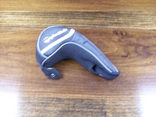 Taylor made golf for sale  Centerport