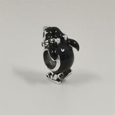 Charm pandora skiing for sale  BOLTON
