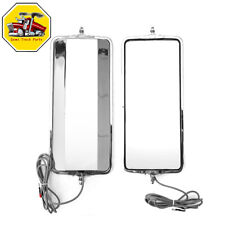 Stainless steel rear for sale  Ontario