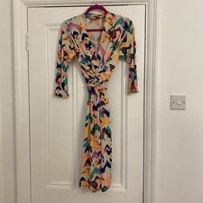 Ladies ingenue dress for sale  ST. ALBANS