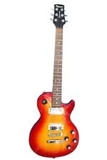 1999 charvel refinement for sale  Los Angeles