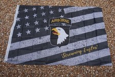 303 drapeau 101 d'occasion  Mamers