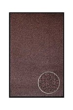 Schmutzfangmatte basic clean gebraucht kaufen  Rheinberg