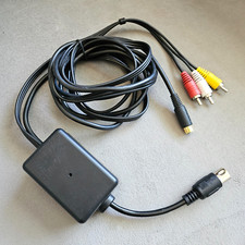 Atari 800 130xe for sale  Davis