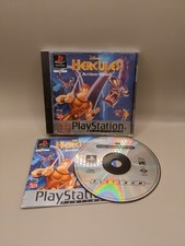 Hercules action spiel gebraucht kaufen  Hamburg