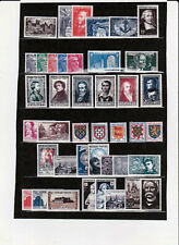 Année 1951 d'occasion  Paris X